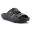 Sandále Crocs Classic v2 K 209421-001 EU 30/31