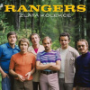 Rangers - Zlatá kolekce 3CD