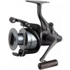 Navijak Okuma Longbow XT BF LBXT 640