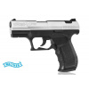 Vzduchová pistole Walther CP99 bicolor