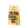 Gyros 30g Grešík
