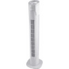 SENCOR SFT 3107WH Stĺpový ventilátor, veľkosť 31