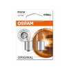 Original Line - R5W / 12V - 5W - BA15s - 2 ks