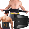 Bedrovo-krížová ortéza Fit4Med fit-886 veľkosť XL