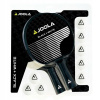 Raketa na stolný tenis Joola 54817