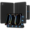ESR Rebound Magnetic iPad 12.9 2021 4894240122891 černá