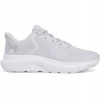 Under Armour UA GGS Rogue 5 3028277-014
