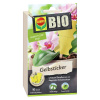 COMPO ORGANIC dekoratívne lepové pasce 10ks