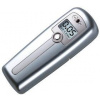 Alkoholtestér V-NET AL-2500 silver strieborný