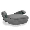 Asalvo ALZAFIX podsedák 125-150, grey