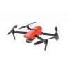 Autel Spec Autel EVO II Dual640T Enterprise Rugged Bundle V3 AUTEVO3EB2
