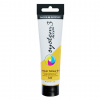 akrylová farba 150 ml SYSTEM3 620 Cadmium Yellow Hue