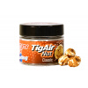 BENZAR MIX TIGAIR NUT 15G Classic (BENZAR MIX TIGAIR NUT )
