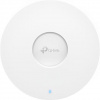 TP-LINK EAP673, AX5500, Omada SDN
