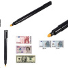 Tester OEM tužkový pro bankovky Smat Money