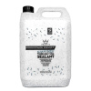 PEATY'S Bezdušový tmel PEATY'S TUBELESS SEALANT 5L - 5L