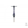 Vodná Fajka Karma Hookah 3.1 Blue