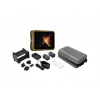 Atomos Ninja Ultra + Accessory Kit