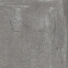 BALDOCER DETROIT mrazuvzdorná protišmyková dlažba Coal 60x60 matná (bal=1,08m2) SPH DET005