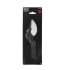 FELCO Felco 211/3 Pohyblivé ostrie