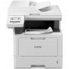 Tlačiareň multifunkčná Brother MFC-L5710DW (MFCL5710DWRE1) biela