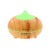 TELLUR WiFi Smart Aroma Difuzér, brown TLL331101