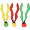 INTEX Podvodné zábavné loptičky 3 ks UNDERWATER FUN BALLS