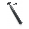 DJI Osmo 1,5 m Extension Rod Kit (Dual-Direction Quick-Release) CP.OS.00000533.02