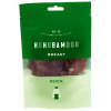 Huhubamboo kachní prsa 75g