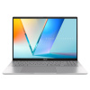 ASUS Vivobook S16 - Ryzen AI 9 465/32GB/1TB SSD/16