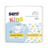Seni Kids Junior Extra plienkové nohavičky 15-30kg