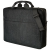 Halfar Taška na notebook HF6515 Black-Sprinkle