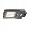 Uličná lampa - LED PANELOVÁ LAMPA PRE KVETNUTÉ RASTLINY TLED 26W (Panel LED žiarovka na pondelok 26 W tečúca)