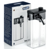 DeLonghi náhradná nádoba na mlieko DLSC005