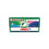 Ariel Color kapsule 31 PD