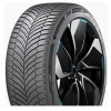 Hankook IL01 ION Flexclimate 285/35 R20 XL Foam, EV 104 Y-122755
