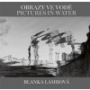 Obrazy ve vodě Pictures in Water - Honcoopová Helena Lamrová Blanka