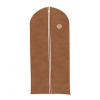 Alpha Soft Cover obal na odev 135x65cm 1ks
