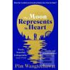 The Moon Represents My H…