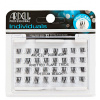 Ardell Duralash Individuals Flare Trios Lash Trsové mihalnice medium