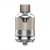VOOPOO TPP Pod Tank - 5,5ml (Silver)