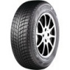 Bridgestone Blizzak LM001 225/50 R17 98 H * Sklad 6