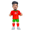 MINIX Football NT PORTUGALSKO Vitinha