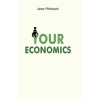 Your Economics