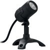 OASE LunAqua Connect M Solo