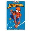 Spider-Man - Paul Tobin
