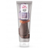 WELLA Professional LILAC FROST Color Fresh Mask 150ml - farbiaci a ošetrujúca maska na vlasy