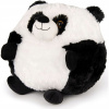 Cozy Noxxiez Cuddle Pillow Panda