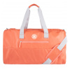 SUITSUIT BC-34364 Caretta Weekender Melon 50 l