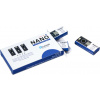 Elegoo Nano Controller Board, sada 3 ks - 1 sada